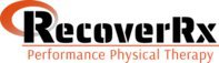RecoverRx Physical Therapy