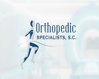 Orthopedic Specialists