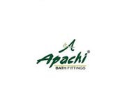 Apachi PTMT Products