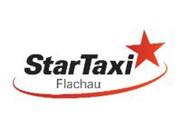 StarTaxi Flachau Flughafentransfer & Taxi Service