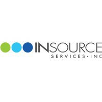 Insource Services Inc