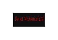 Dorset Mechanical Ltd