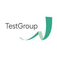 Test Group