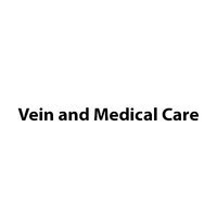 Vein and Medical Care