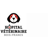 Hôpital Vétérinaire Bois-Francs