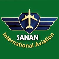 SANAN International Aviation 