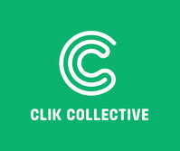 CLIK Collective Vermont