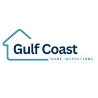 Gulf Coast Home Inspections