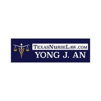 Texas Nurse Lawyer