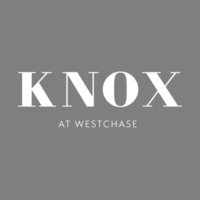 Knox at Westchase Apartments