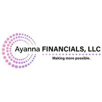 Ayanna Financial, LLC