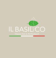 IL Basilico Ltd