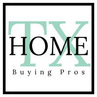 Tx Home Buying Pros