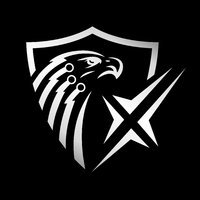 FalconX Security Services