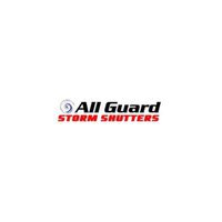 All Guard Storm Shutters