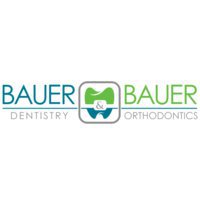 Bauer Dentistry and Orthodontics