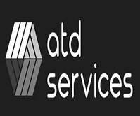 ATD Services