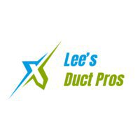 Lee's Duct Pros