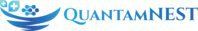 QuantamNest LLC