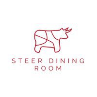 Steer Dining Room 