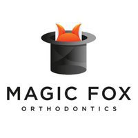 Magic Fox Orthodontics