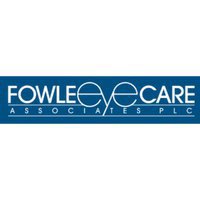 Fowle Eyecare Associates