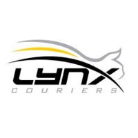 Lynx Couriers