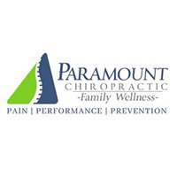 Paramount Chiropractic
