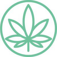 Cannabis Doc - South Tampa Medical Marijuana Doctors & Marijuana Cards