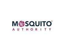 Mosquito Authority Charleston