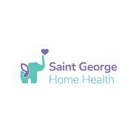 Saint George Home Health