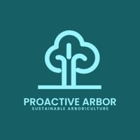 Proactive Arbor