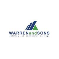 Warren And Sons - Brisbane Painters