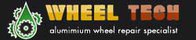 Wheel Tech Rim Repair Ltd.