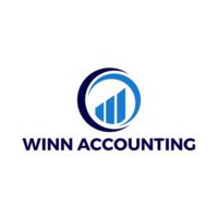 Winn Accounting LLC