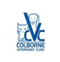 Colborne Veterinary Clinic