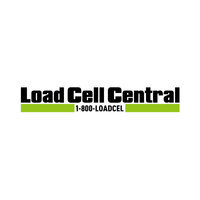 Load Cell Central