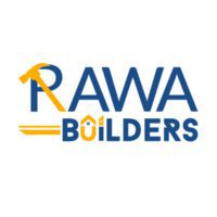 Rawa Builders