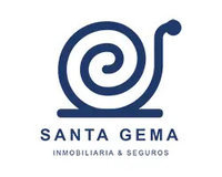 Santa Gema - Inmobiliaria en Cambre