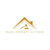 Prime Property Auctions