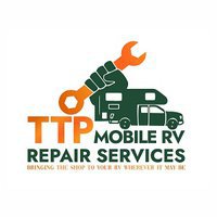 TTP RV Repair