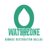 WaterZone Damage Restoration Dallas