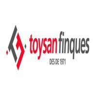 Toysan Finques