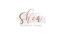 Shea Aesthetic Clinic