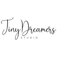 Tiny Dreamers Studio