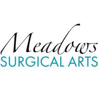 Meadows Surgical Arts - Buford