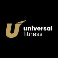 Universal Fitness