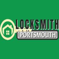 Locksmith Portsmouth VA