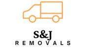 S&J Removals