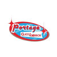 Portage Glass & Mirror